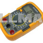 Электронный мультиметр тестер DT-830 LN 